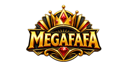 situs slot dompet utama